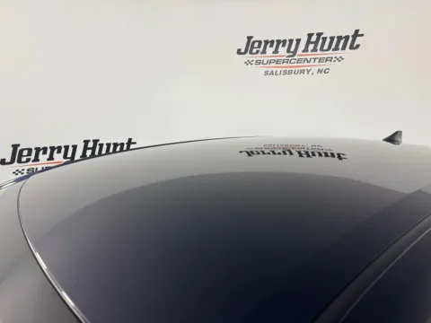 Another view of 2024 Toyota Corolla LE for sale in Salisbury, NC at Jerry Hunt Supercenter - Salisbury
