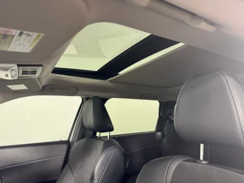 More photos of 2024 Mitsubishi Outlander at Jerry Hunt Supercenter - Salisbury, NC