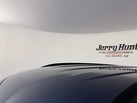 More photos of 2020 Volkswagen Tiguan 2.0T S at Jerry Hunt Supercenter - Salisbury, NC