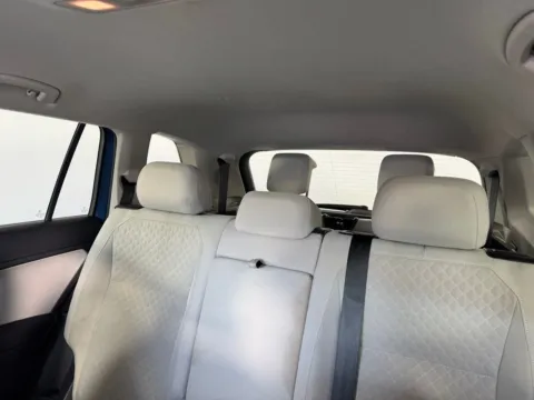 More photos of 2020 Volkswagen Tiguan 2.0T S at Jerry Hunt Supercenter - Salisbury, NC