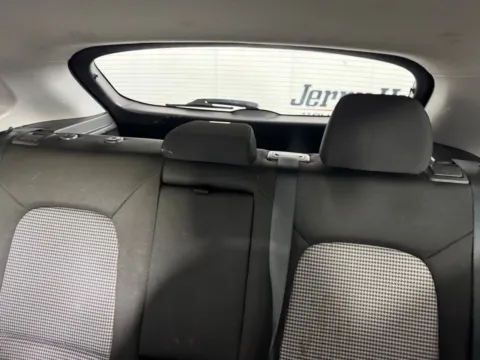 More photos of 2021 Hyundai Kona SEL Plus at Jerry Hunt Supercenter - Salisbury, NC