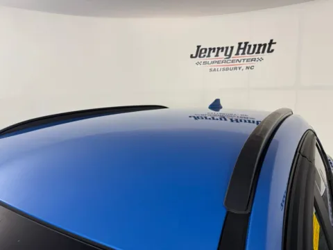 More photos of 2021 Hyundai Kona SEL Plus at Jerry Hunt Supercenter - Salisbury, NC