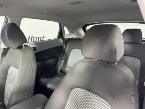 Another view of 2021 Hyundai Kona SEL Plus for sale in Salisbury, NC at Jerry Hunt Supercenter - Salisbury