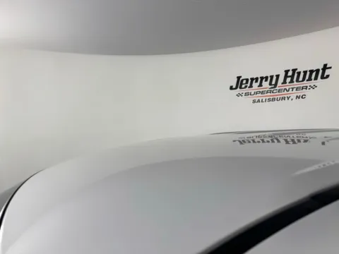 More photos of 2024 Mitsubishi Outlander Sport at Jerry Hunt Supercenter - Salisbury, NC
