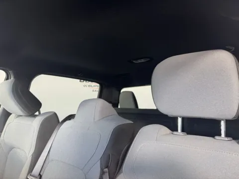 Another view of 2022 Ram 1500 Big Horn/Lone Star for sale in Salisbury, NC at Jerry Hunt Supercenter - Salisbury