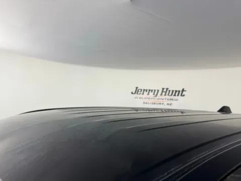 More photos of 2022 Ram 1500 Big Horn/Lone Star at Jerry Hunt Supercenter - Salisbury, NC