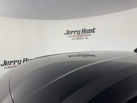 More photos of 2024 Nissan Kicks S at Jerry Hunt Supercenter - Salisbury, NC