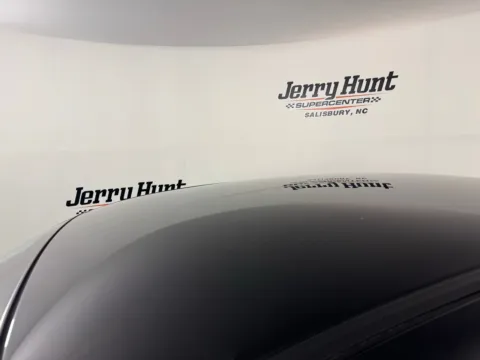 More photos of 2024 Mitsubishi Mirage G4 at Jerry Hunt Supercenter - Salisbury, NC
