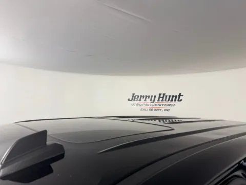 More photos of 2014 GMC Sierra 1500 Denali at Jerry Hunt Supercenter - Salisbury, NC