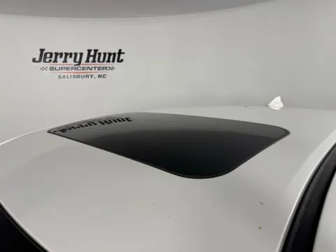 More photos of 2020 Mazda CX-5 Touring at Jerry Hunt Supercenter - Salisbury, NC