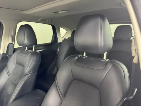 Another view of 2020 Mazda CX-5 Touring for sale in Salisbury, NC at Jerry Hunt Supercenter - Salisbury