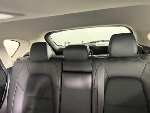 More photos of 2020 Mazda CX-5 Touring at Jerry Hunt Supercenter - Salisbury, NC