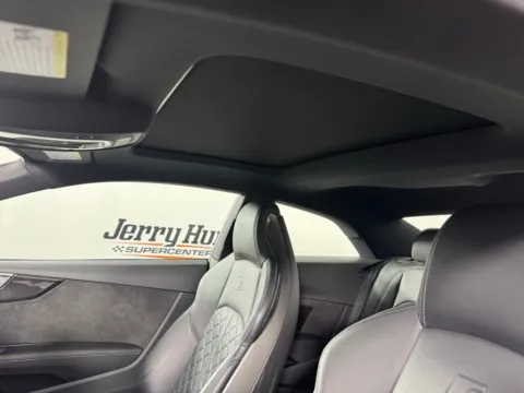 More photos of 2018 Audi S5 3.0T Premium Plus at Jerry Hunt Supercenter - Salisbury, NC