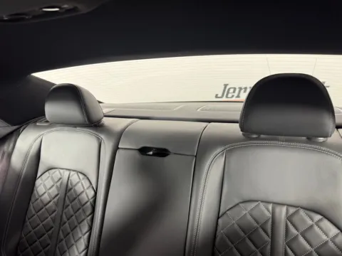 More photos of 2018 Audi S5 3.0T Premium Plus at Jerry Hunt Supercenter - Salisbury, NC