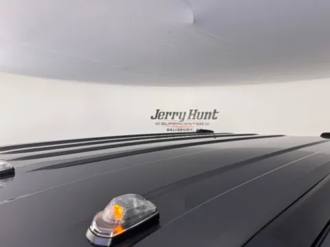 More photos of 2022 Ford F-250SD Lariat at Jerry Hunt Supercenter - Salisbury, NC