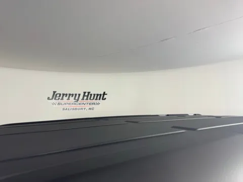 More photos of 2022 Ford Bronco Badlands at Jerry Hunt Supercenter - Salisbury, NC