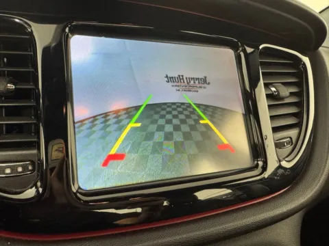 More photos of 2015 Dodge Dart Limited/GT at Jerry Hunt Supercenter - Salisbury, NC