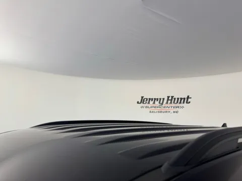 More photos of 2024 Ford Explorer XLT at Jerry Hunt Supercenter - Salisbury, NC