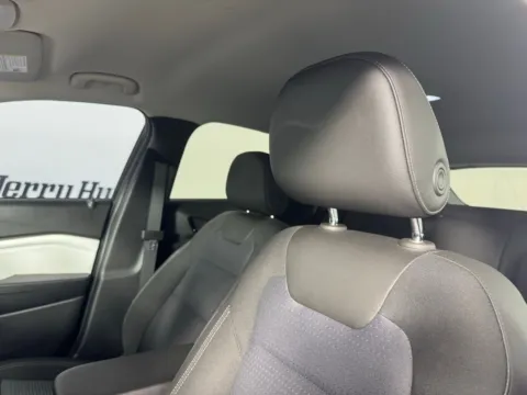Another view of 2024 Chevrolet Trax LT for sale in Salisbury, NC at Jerry Hunt Supercenter - Salisbury