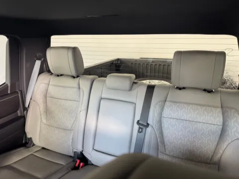 More photos of 2025 Toyota Tundra SR5 at Jerry Hunt Supercenter - Salisbury, NC
