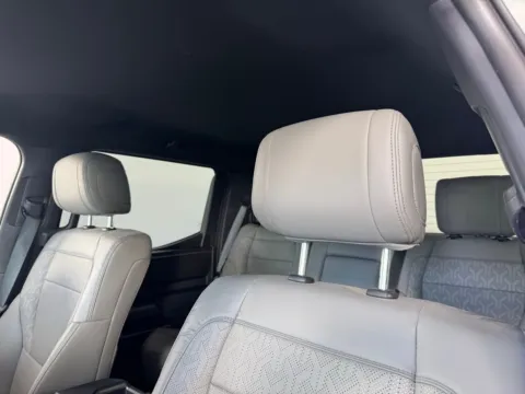 Photos of 2025 Toyota Tundra SR5 for sale in Salisbury, NC at Jerry Hunt Supercenter - Salisbury