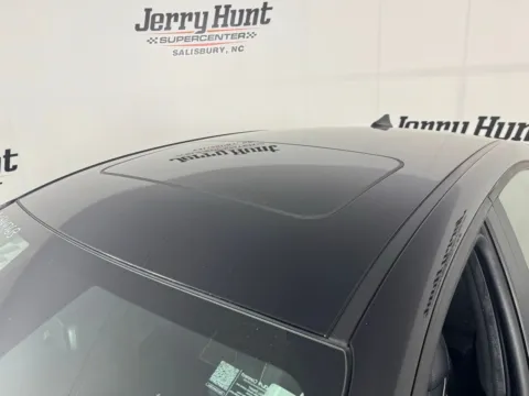 More photos of 2024 Kia Forte GT-Line at Jerry Hunt Supercenter - Salisbury, NC