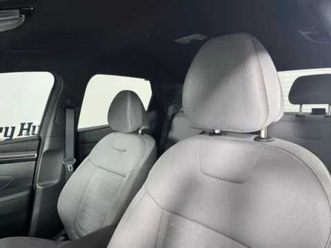 Another view of 2022 Hyundai Santa Cruz SEL for sale in Salisbury, NC at Jerry Hunt Supercenter - Salisbury