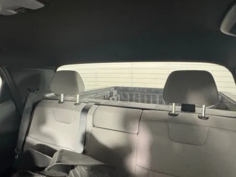 More photos of 2022 Hyundai Santa Cruz SEL at Jerry Hunt Supercenter - Salisbury, NC