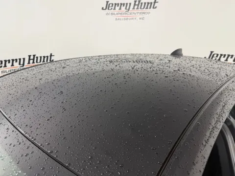 More photos of 2024 Chevrolet Malibu LS at Jerry Hunt Supercenter - Salisbury, NC