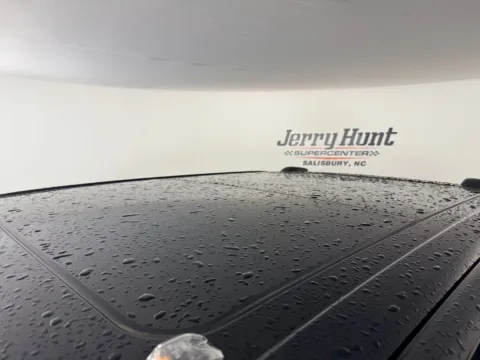 More photos of 2022 Ford F-250SD Lariat at Jerry Hunt Supercenter - Salisbury, NC