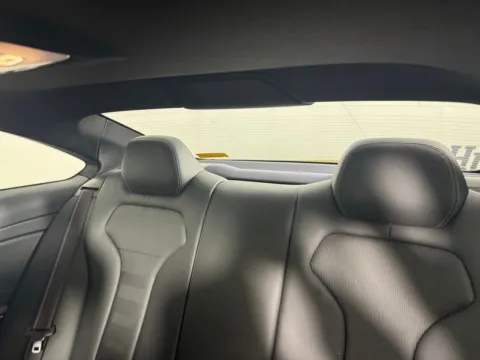 More photos of 2019 BMW M4 at Jerry Hunt Supercenter - Salisbury, NC