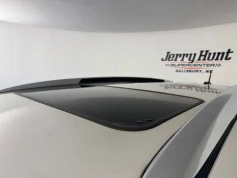 More photos of 2017 Buick Enclave Premium Group at Jerry Hunt Supercenter - Salisbury, NC