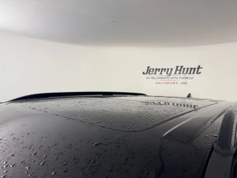 More photos of 2020 Ford Explorer ST at Jerry Hunt Supercenter - Salisbury, NC