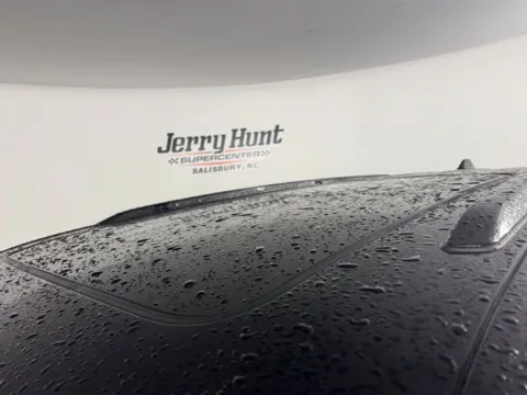 More photos of 2024 Jeep Grand Cherokee L Summit at Jerry Hunt Supercenter - Salisbury, NC