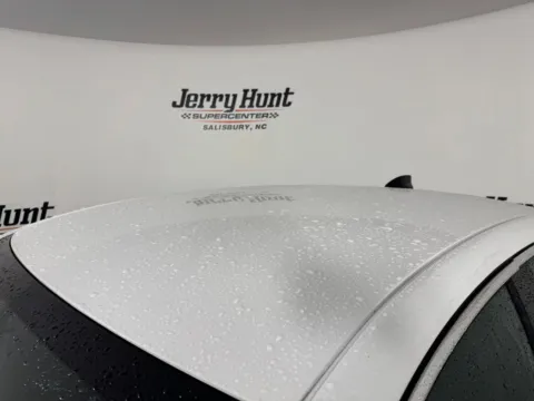 More photos of 2024 Chevrolet Malibu LS at Jerry Hunt Supercenter - Salisbury, NC