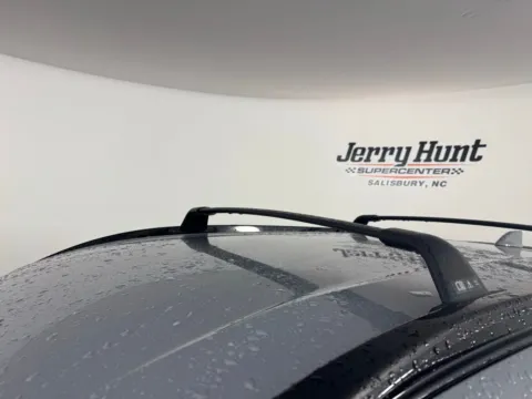 More photos of 2024 Nissan Kicks SR at Jerry Hunt Supercenter - Salisbury, NC