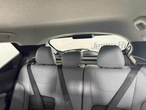 More photos of 2024 Nissan Kicks SR at Jerry Hunt Supercenter - Salisbury, NC