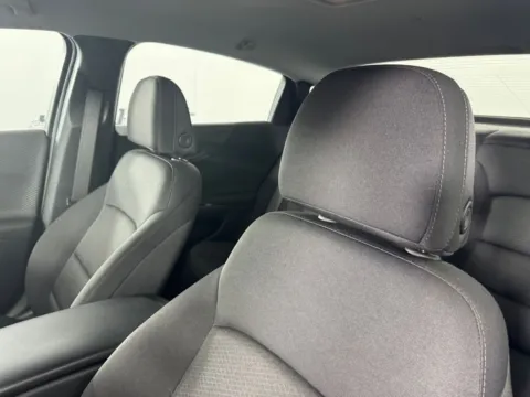 Another view of 2024 Chevrolet Malibu LS for sale in Salisbury, NC at Jerry Hunt Supercenter - Salisbury