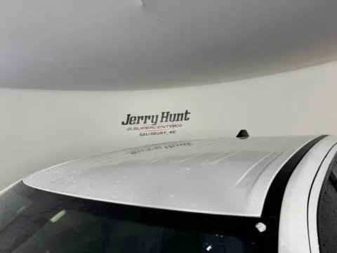 More photos of 2021 Ram 1500 Big Horn/Lone Star at Jerry Hunt Supercenter - Salisbury, NC