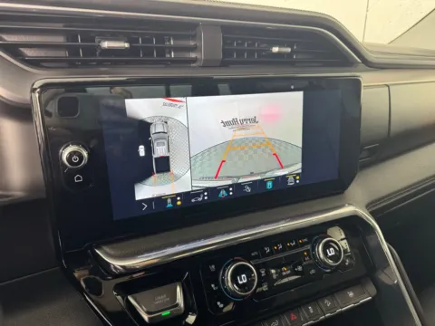 More photos of 2023 GMC Sierra 1500 Denali at Jerry Hunt Supercenter - Salisbury, NC