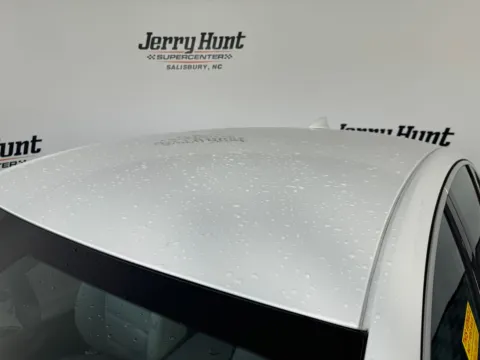 More photos of 2022 Chevrolet Malibu LT at Jerry Hunt Supercenter - Salisbury, NC