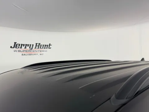 More photos of 2020 Ford Explorer ST at Jerry Hunt Supercenter - Salisbury, NC