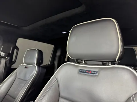 Photos of 2023 GMC Sierra 1500 AT4X for sale in Salisbury, NC at Jerry Hunt Supercenter - Salisbury