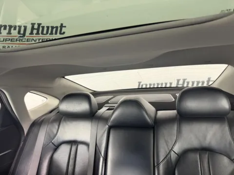 More photos of 2021 Hyundai Sonata Limited at Jerry Hunt Supercenter - Salisbury, NC