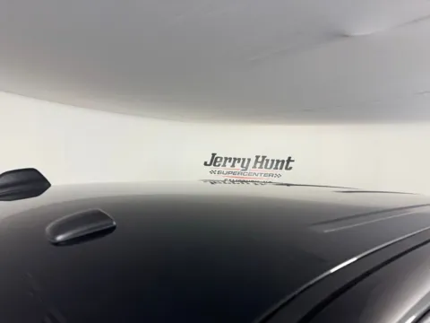 More photos of 2024 Ram 2500 Big Horn at Jerry Hunt Supercenter - Salisbury, NC