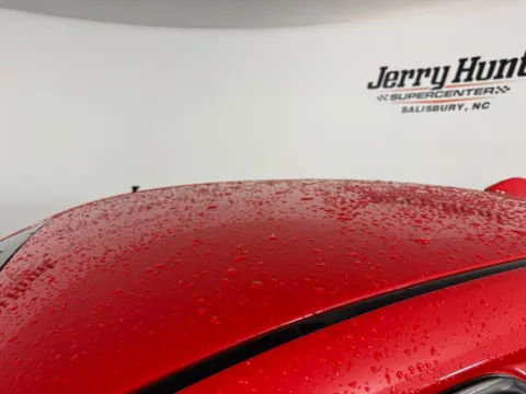More photos of 2022 Subaru WRX at Jerry Hunt Supercenter - Salisbury, NC