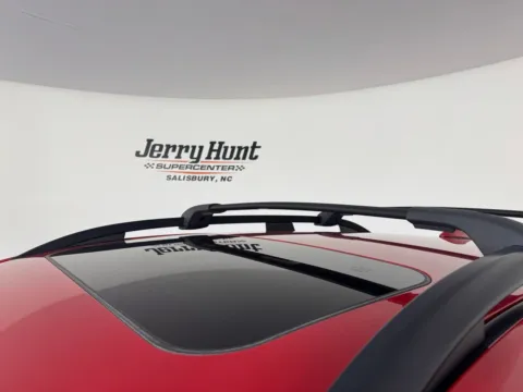 More photos of 2022 Subaru WRX at Jerry Hunt Supercenter - Salisbury, NC
