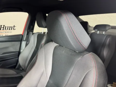 Photos of 2022 Subaru WRX for sale in Salisbury, NC at Jerry Hunt Supercenter - Salisbury