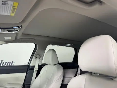 More photos of 2024 Kia Sorento EX at Jerry Hunt Supercenter - Salisbury, NC