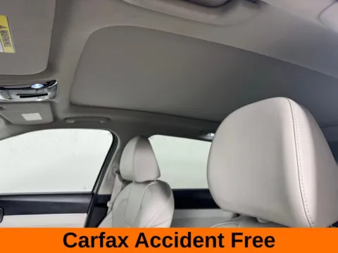 Another view of 2024 Kia Sorento EX for sale in Salisbury, NC at Jerry Hunt Supercenter - Salisbury